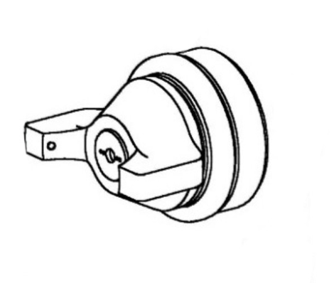 3t Cap C.A Technologies 21-2266-3T Air Cap