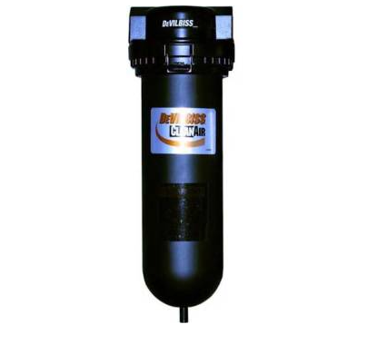 Screenshot_13_016a8b73-dcd2-