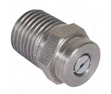 M-i-T-M 18-0299 Nozzle, 25 Deg. 025