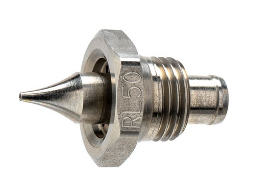 Iwata Nozzle (G6)