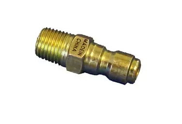 Cam Spray 510060.1 Quick Coupler