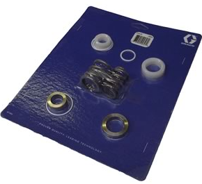 Graco Standard Seal Repair Kit