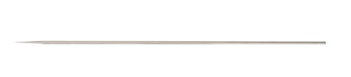 Iwata I6172 Needle (E3)