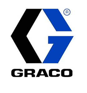 Graco Air Motor Seal Kit