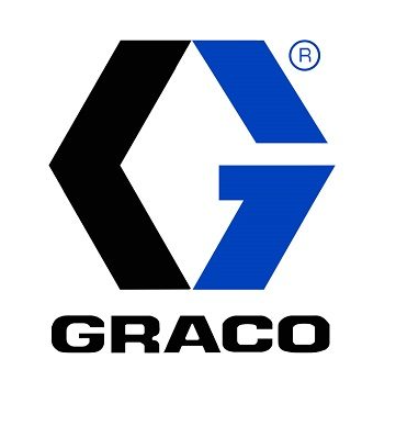 Graco 166470 Housing Valve