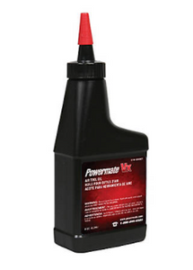 Powermate Tools Air Tool Oil - 8 ounce
