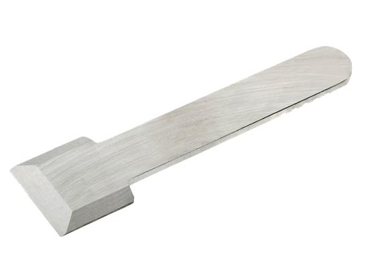 Shop Fox Tools Replacement Blade for D3751