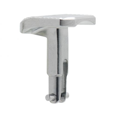 Iwata I5454 Main Lever / Trigger