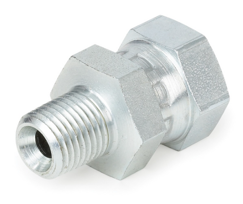 Graco 157705 FITTING, UNION,SWIVEL