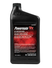 Load image into Gallery viewer, Powermate Tools All weather Compressor Oil * - 1 quart