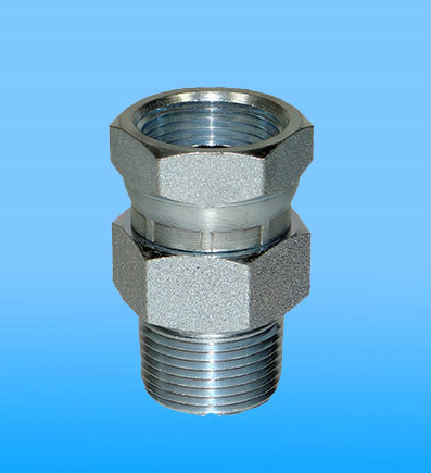 Graco 157785 Coupling Swivel