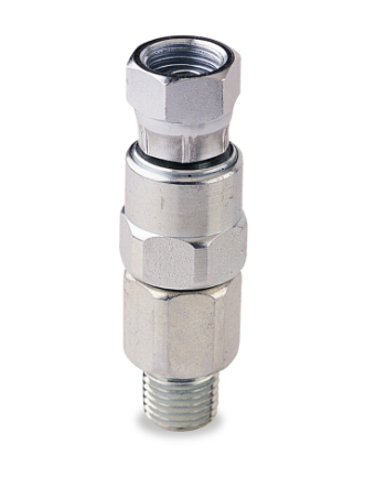 Graco 244515 Gun Swivel