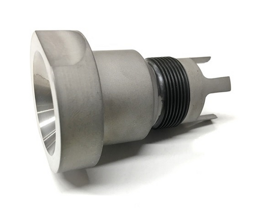 Graco 24B827 Kit Valve Piston 180cc (750)