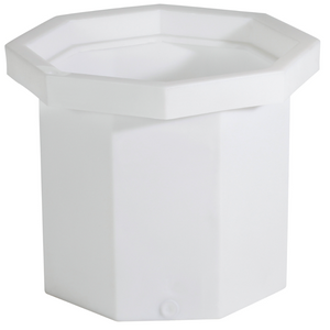 PIG® Single Drum Container