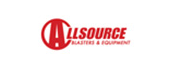 Allsource 1/2" Abrasive Hose