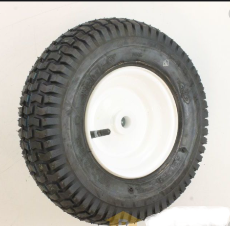 Graco wheels top
