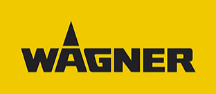Wagner 368527 O-Ring