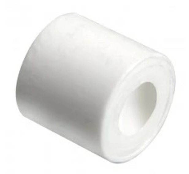 E.r⑅ Screenshot_1_d70aab0e-234e-