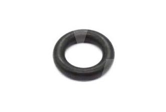 Ransburg 7554-06 O-Ring