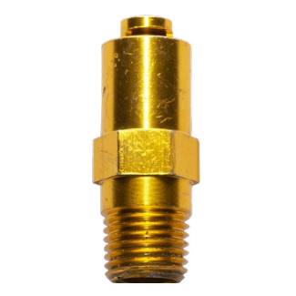 Simpson 7101359 - EW 1/4 in. NPT Thermal Relief Valve