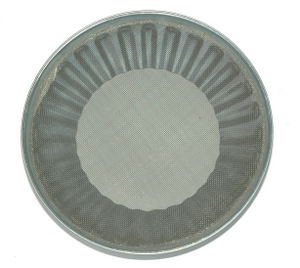 ALC Fine Mesh Strainer