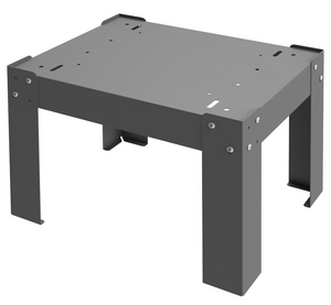 Durham 304-95 Base For Models: 302B, 303B-15.75, 321B