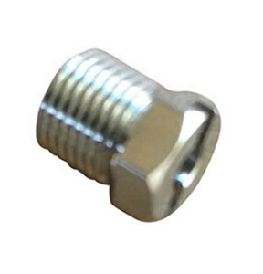 Fuji Spray 5210 Needle Packing Nut