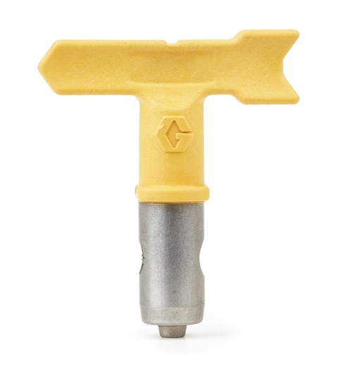 Graco LineLazer RAC 5 SwitchTip