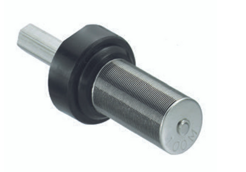 Wagner 3204604 Egde Filter 60 Mesh