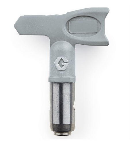 Graco TC Pro SwitchTip