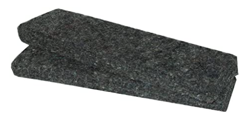 Powermate Tools Inlet Filter Element for In-Line