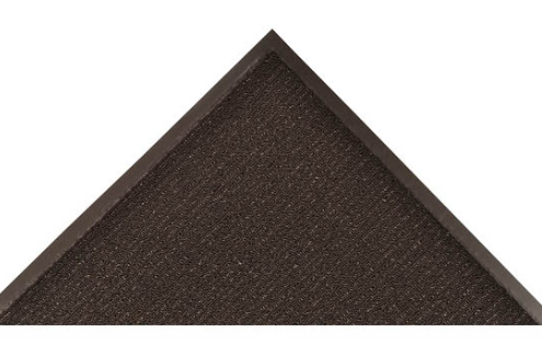 Justrite™ Mat,146 Encore 6x60 Black