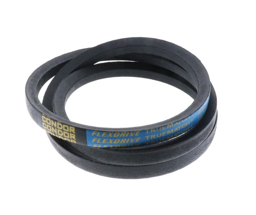 Porter Cable 5140169-15 Belt