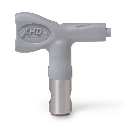 Graco XHD641 Tip Spray Cylinder (641)