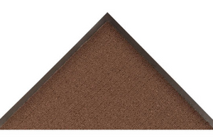 Justrite™ Mat,146 Encore 6x60 Brown