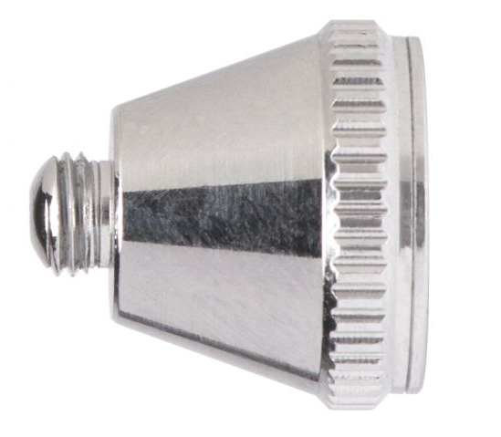 Iwata N1401 Nozzle Cap (N3)