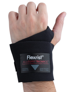 Allegro FlexRist® Wrist Support, X Large