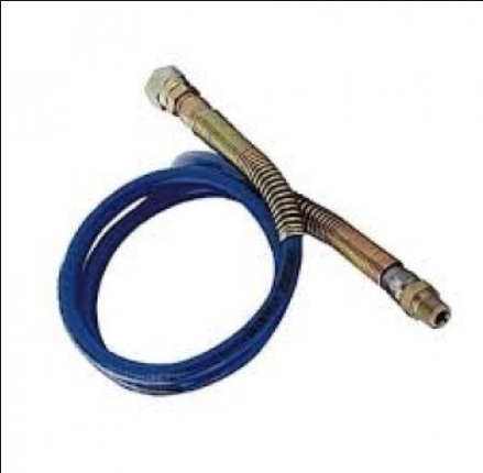 Graco 278750 Super Flex Whip Hose 6ft