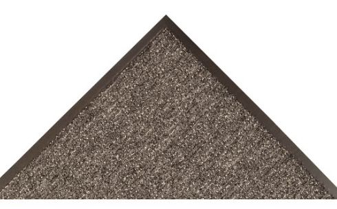 Justrite™ Mat,146 Encore 6x60 Gray