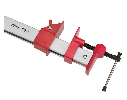 Shop Fox Tools 60