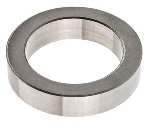 Woodstock Tools Spacer - 1-1/4" ID x 1-3/4" OD x 1/2" H