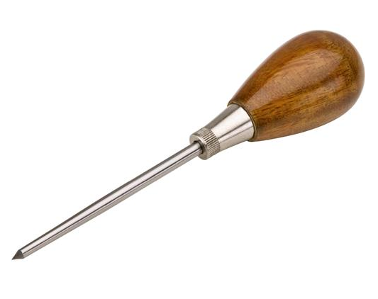 Scratch Awl