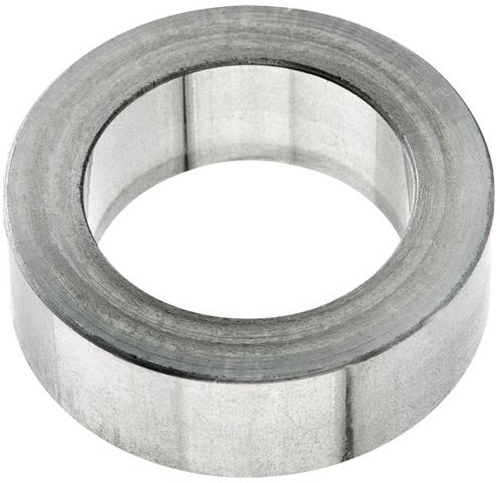 Woodstock Tools Spacer - 1