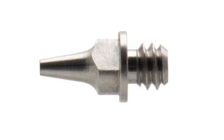 Iwata I0811 Nozzle (H5)