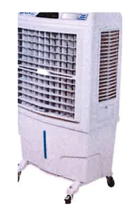 Swamp Cooler SC-800 Pro