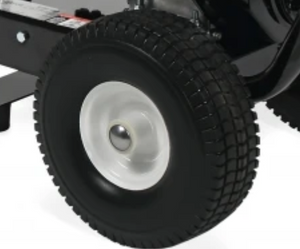 Mi-T-M 14-0161 Wheel/Tire Replacement Job Pro Series