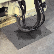 Load image into Gallery viewer, PIG® Absorbent Mat Pad in Dispenser Box