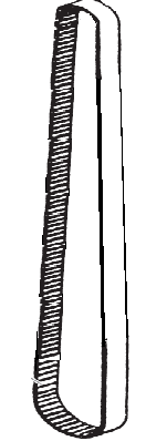 Titan 432-632 Belt Timing