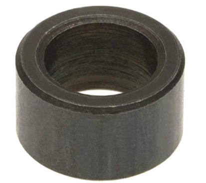 Woodstock Tools Straight Bushing - 1/2