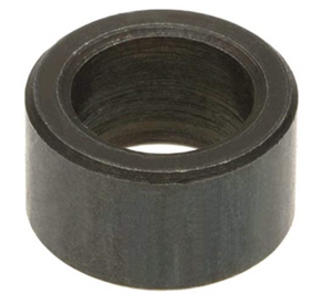 Woodstock Tools Straight Bushing - 1/2" ID x 3/4" OD